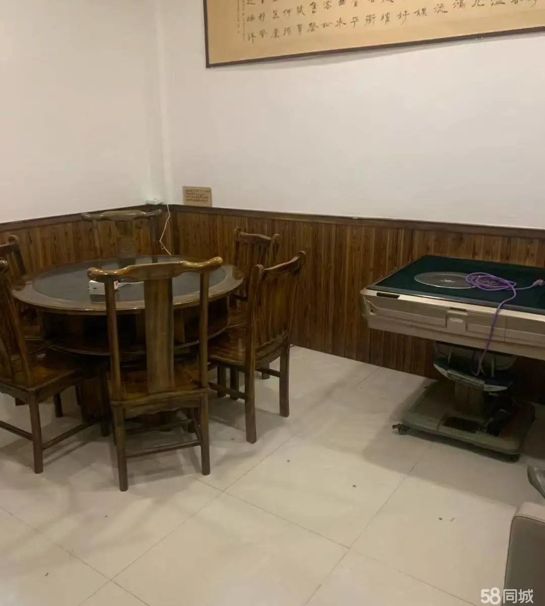 (转让)400平，公园路创锅肉馆，7年老店客源稳定，高性价比高